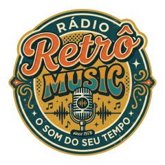 RÁDIO RETRÔ
